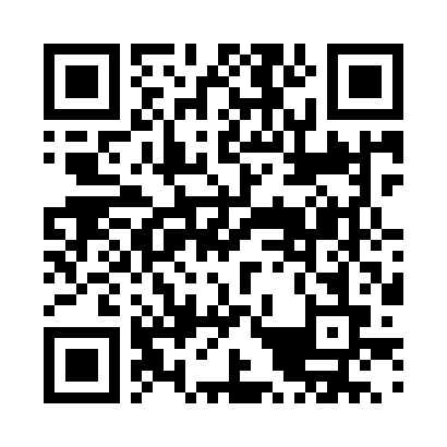 QR kods